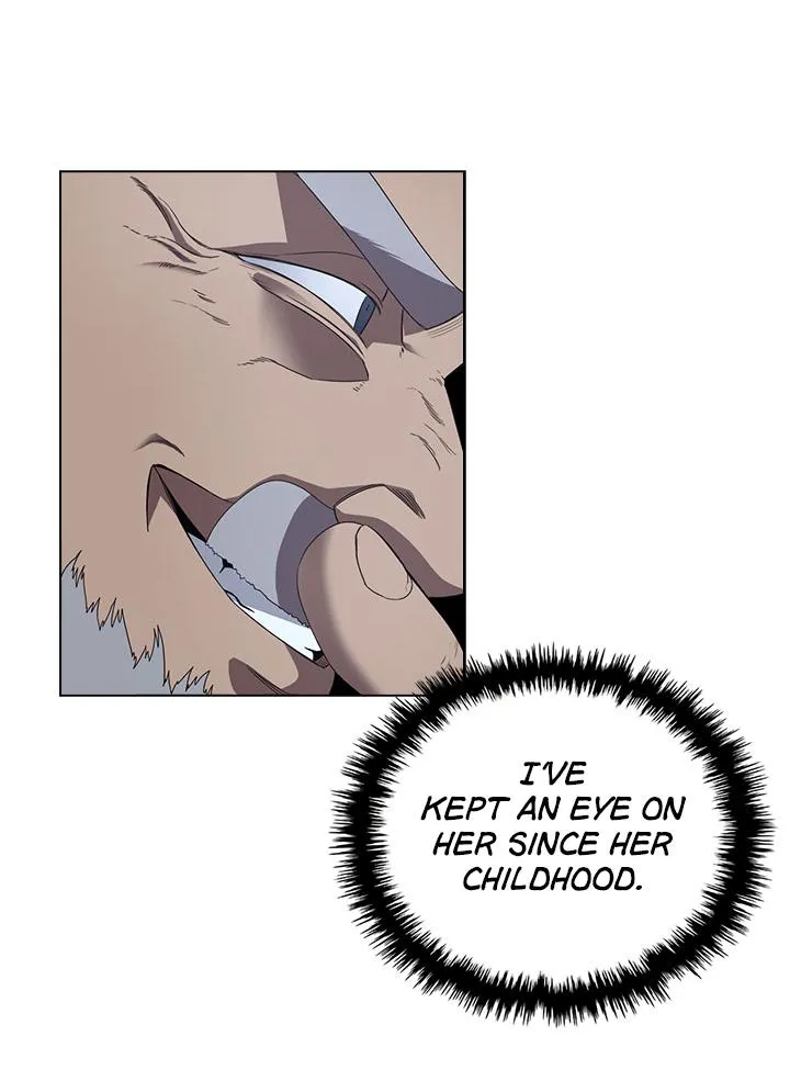 Read Chronicles Of Heavenly Demon Manga Online