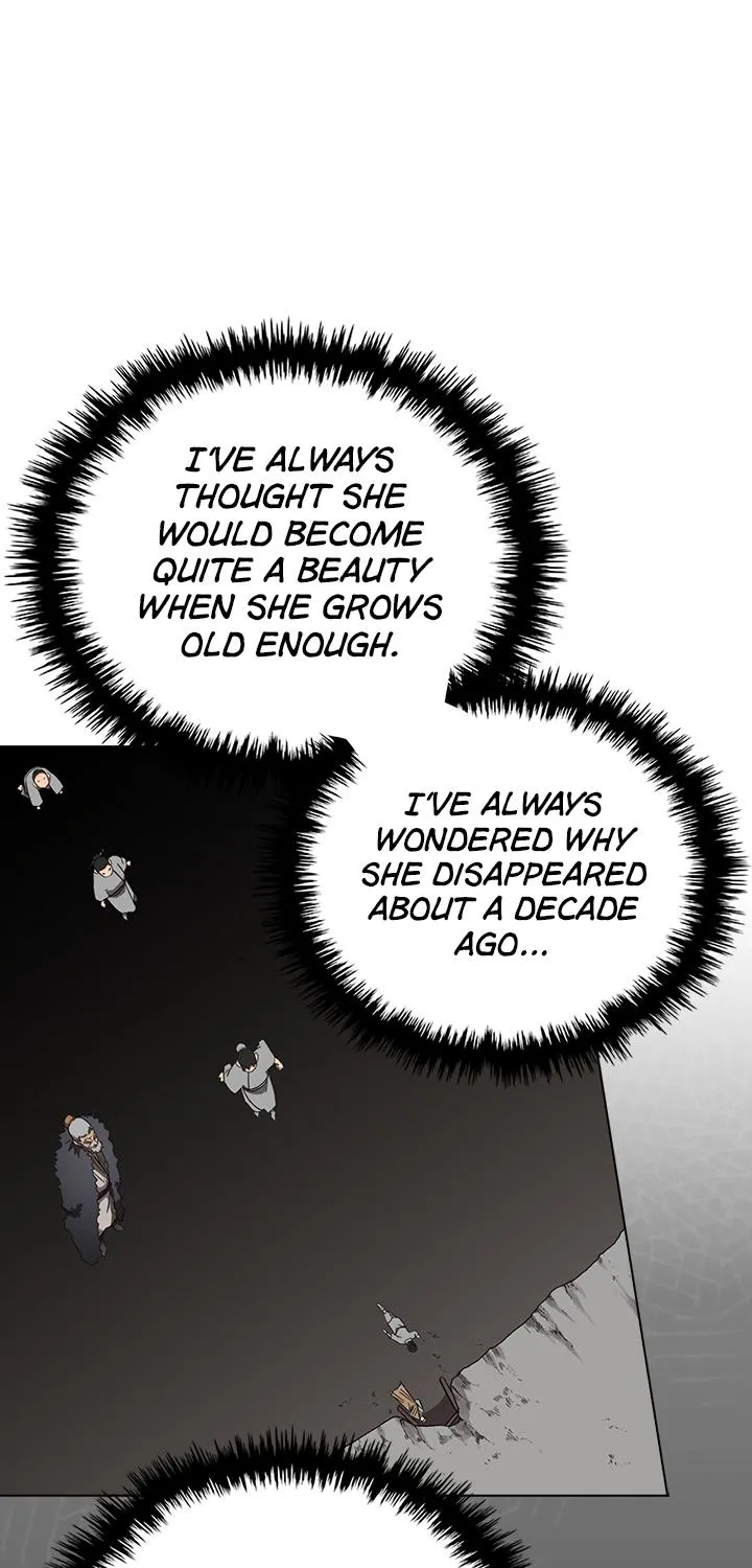 Read Chronicles Of Heavenly Demon Manga Online