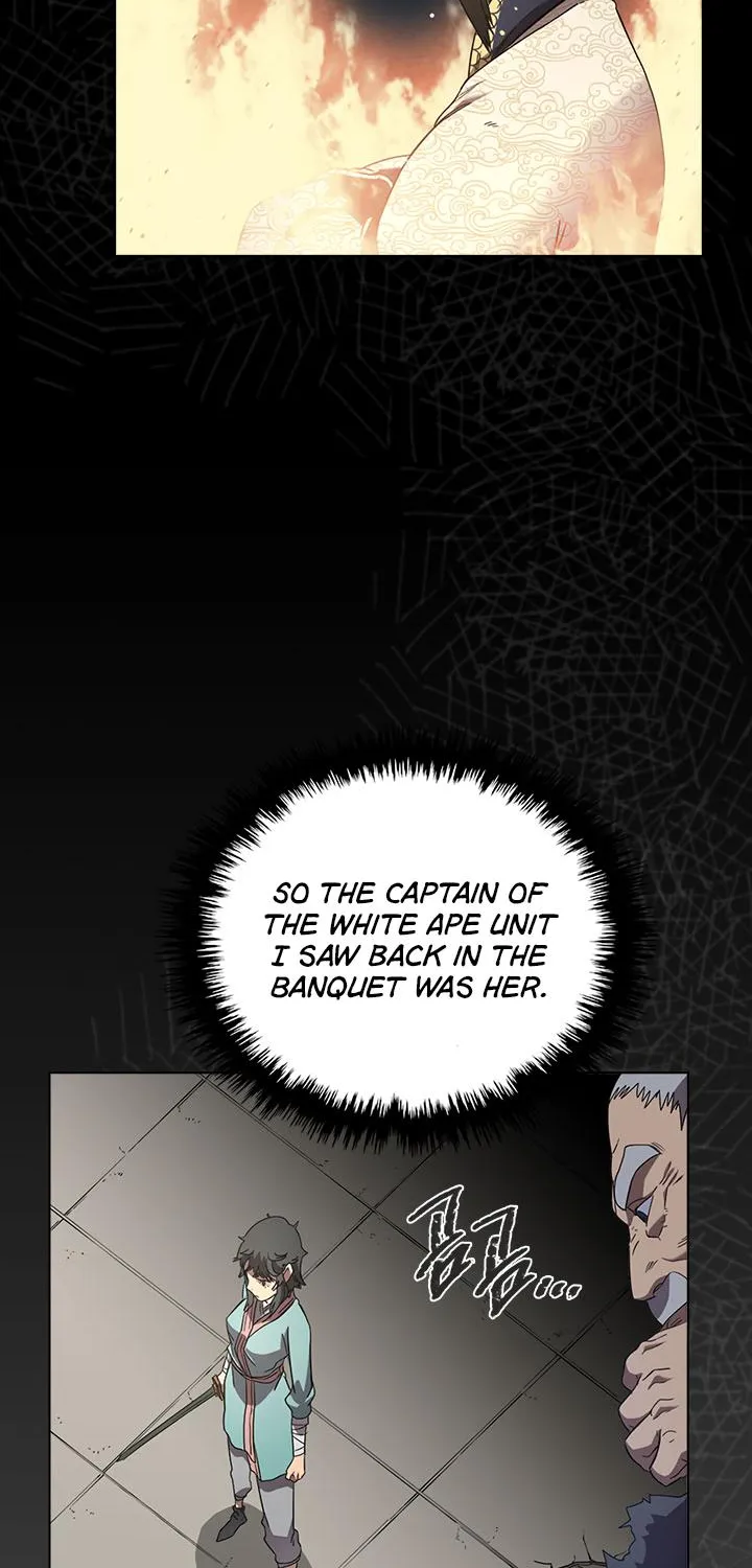 Read Chronicles Of Heavenly Demon Manga Online