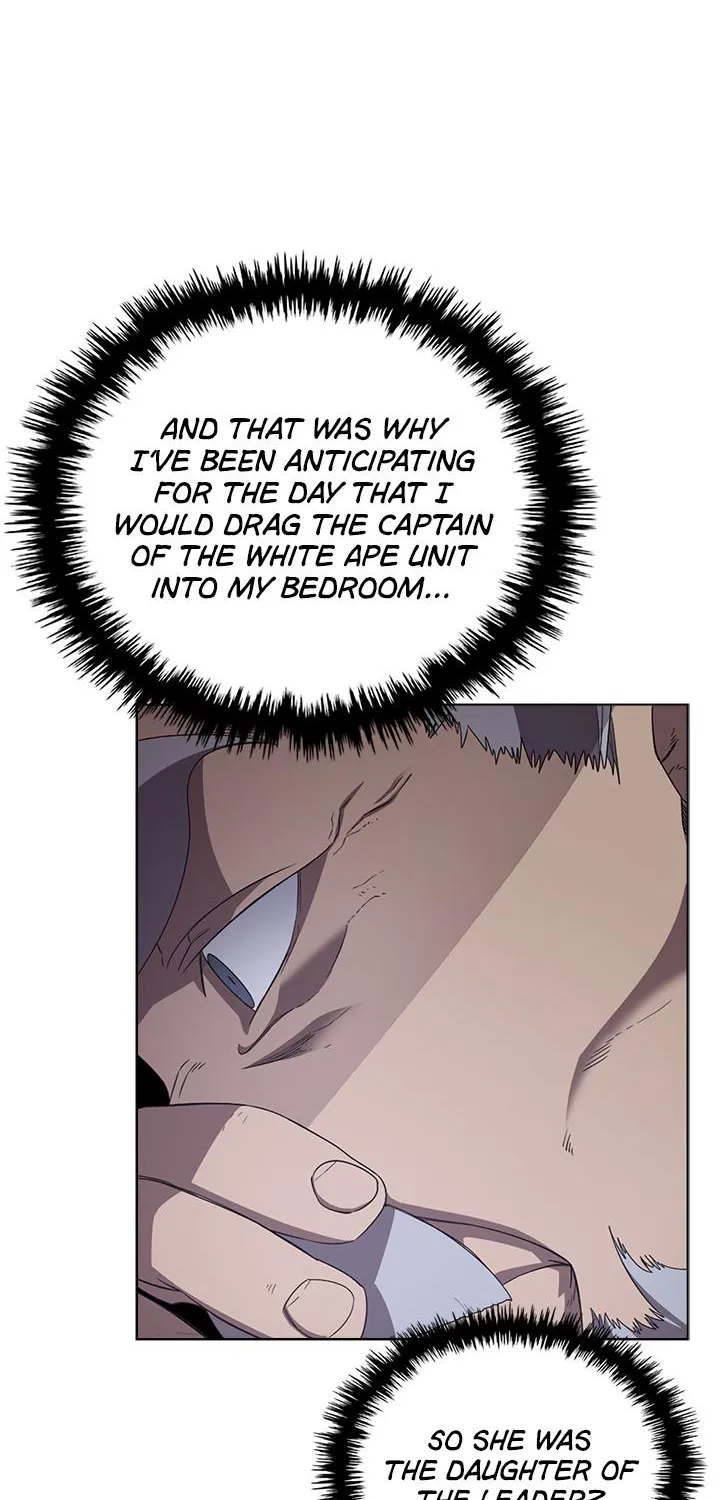 Read Chronicles Of Heavenly Demon Manga Online