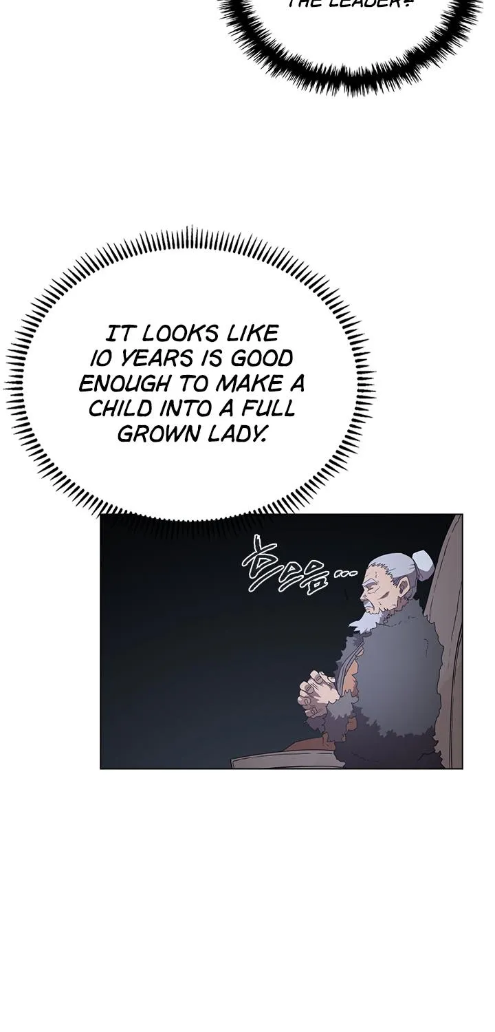 Read Chronicles Of Heavenly Demon Manga Online