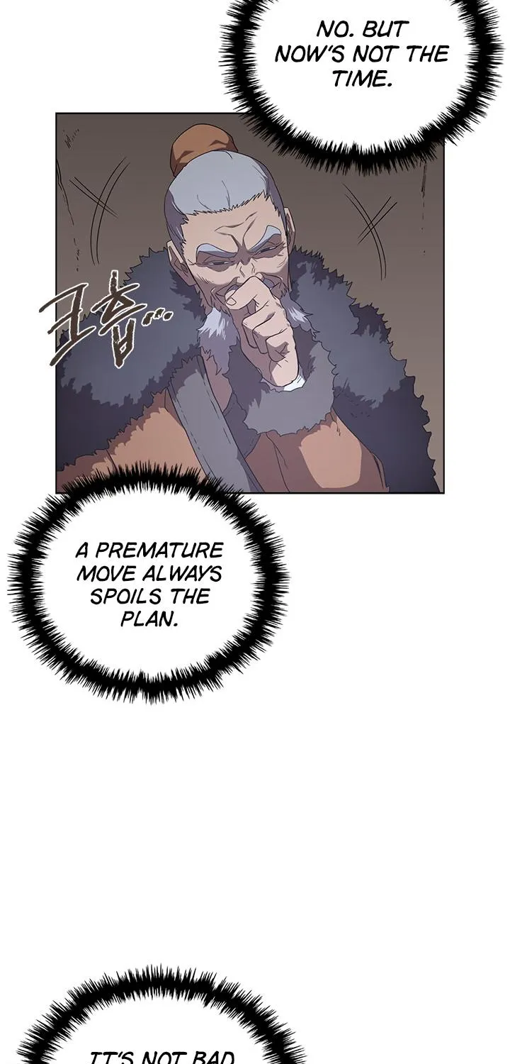 Read Chronicles Of Heavenly Demon Manga Online