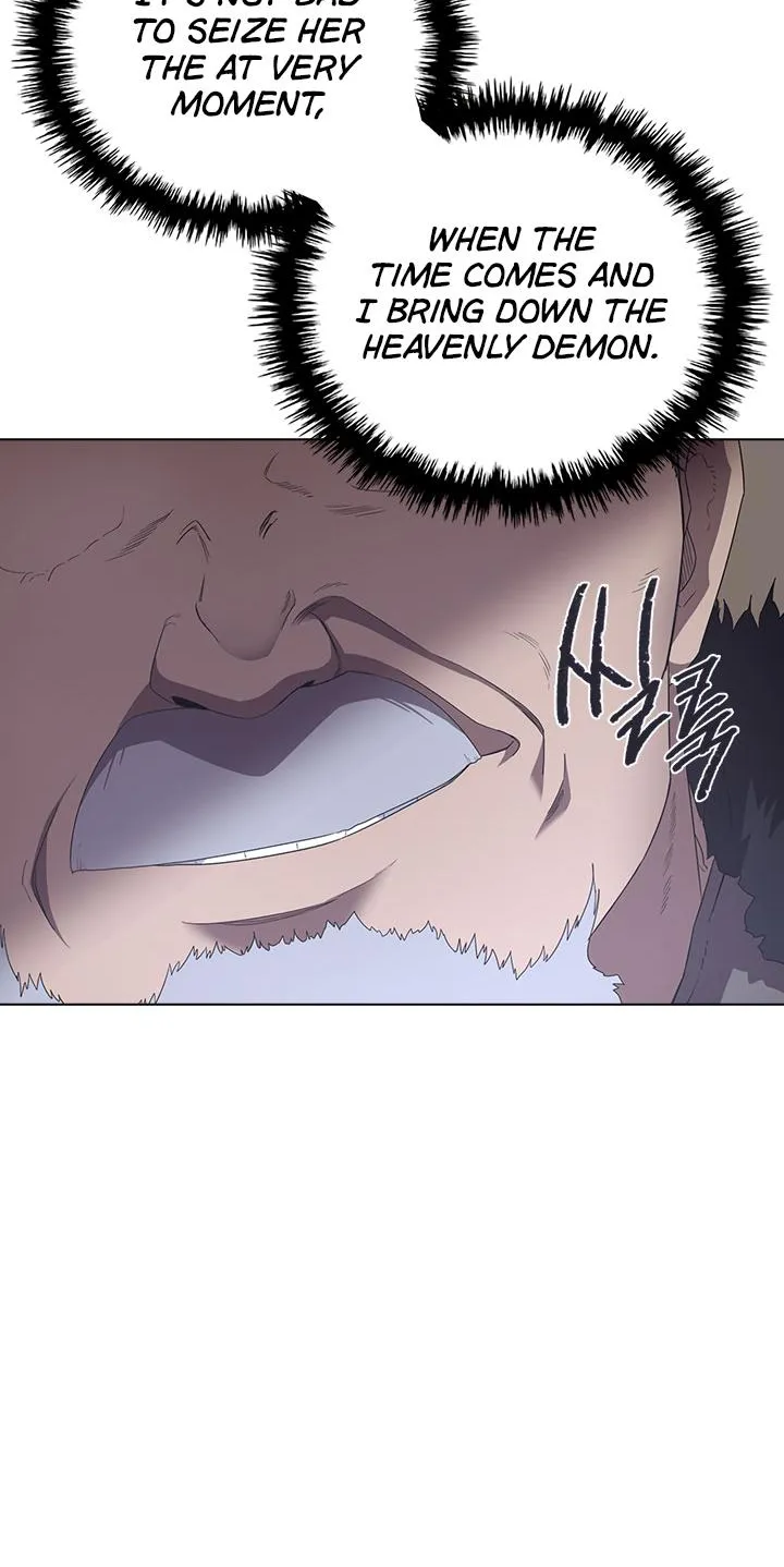 Read Chronicles Of Heavenly Demon Manga Online