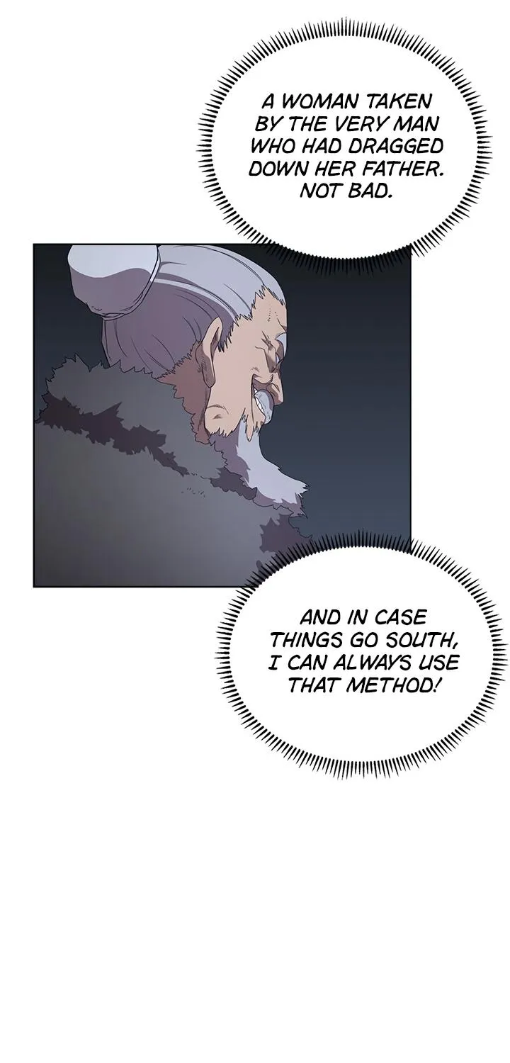 Read Chronicles Of Heavenly Demon Manga Online