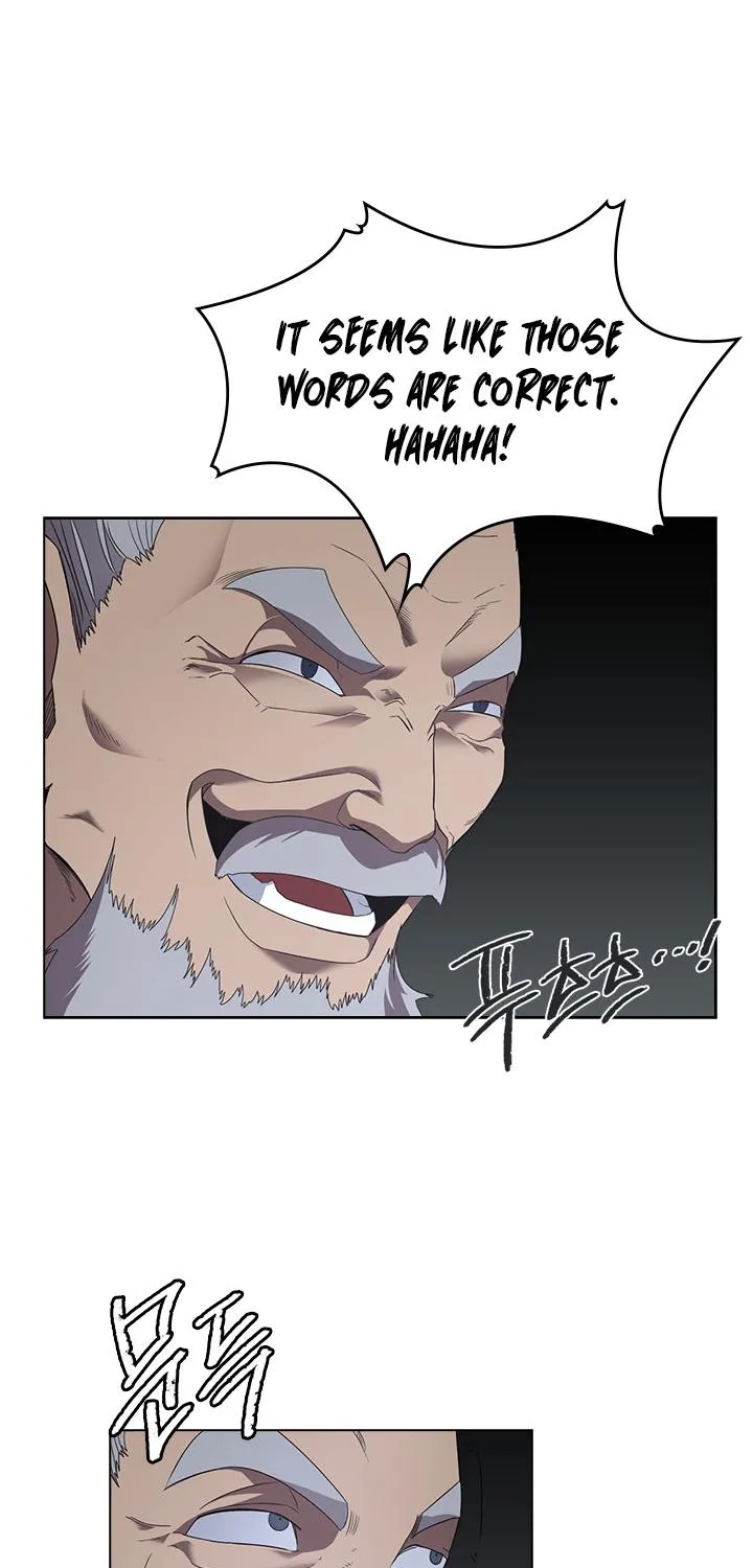 Read Chronicles Of Heavenly Demon Manga Online