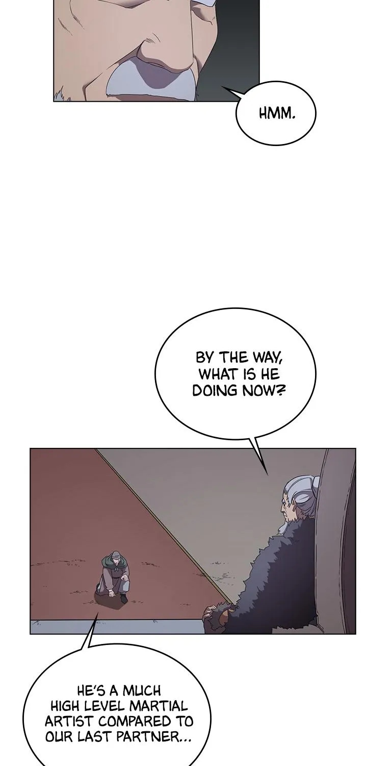 Read Chronicles Of Heavenly Demon Manga Online