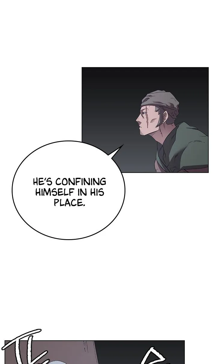 Read Chronicles Of Heavenly Demon Manga Online