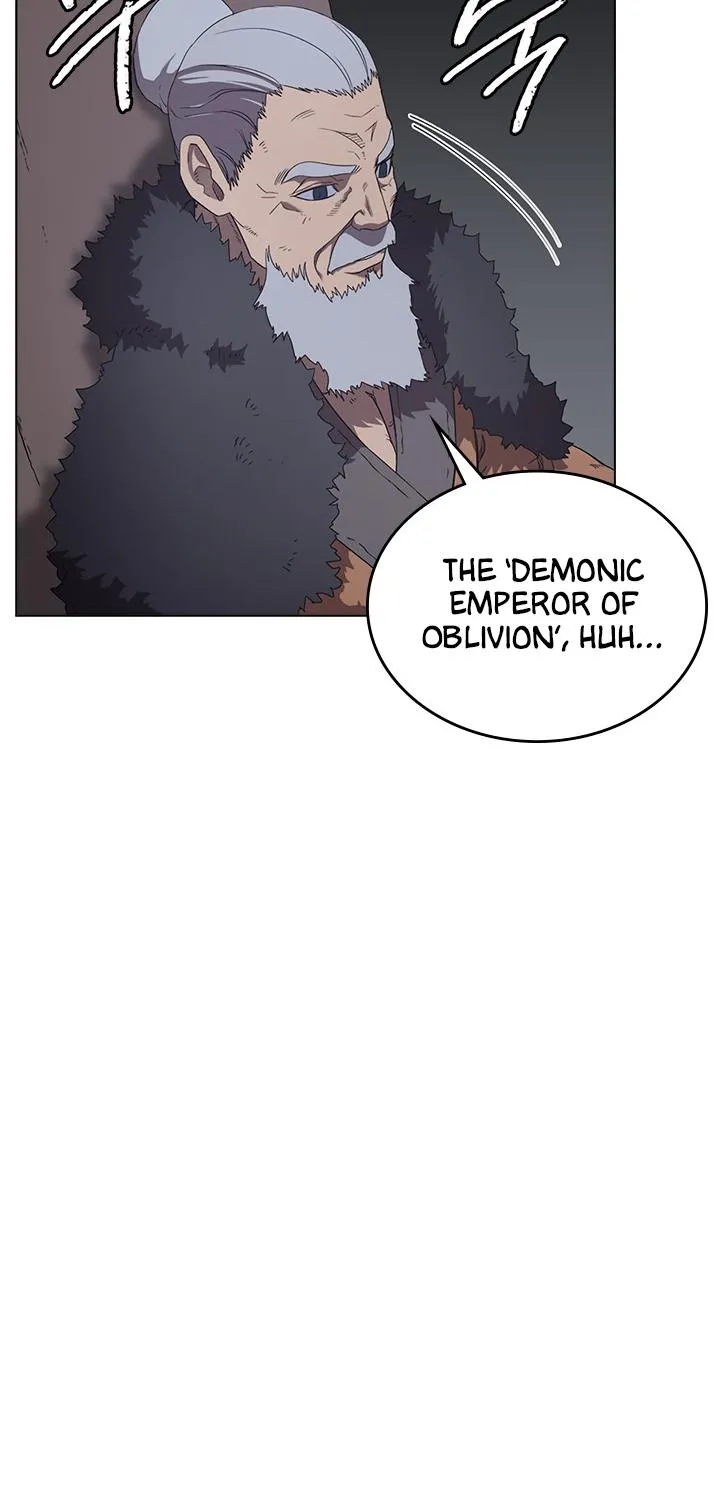 Read Chronicles Of Heavenly Demon Manga Online