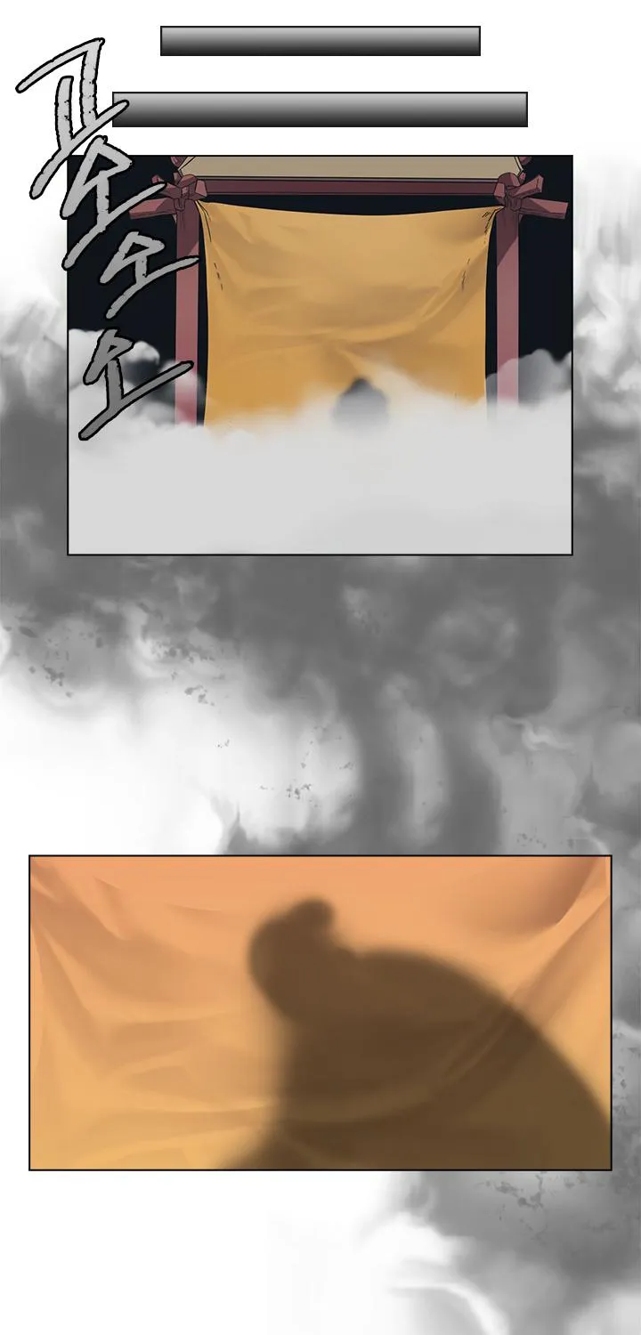 Read Chronicles Of Heavenly Demon Manga Online