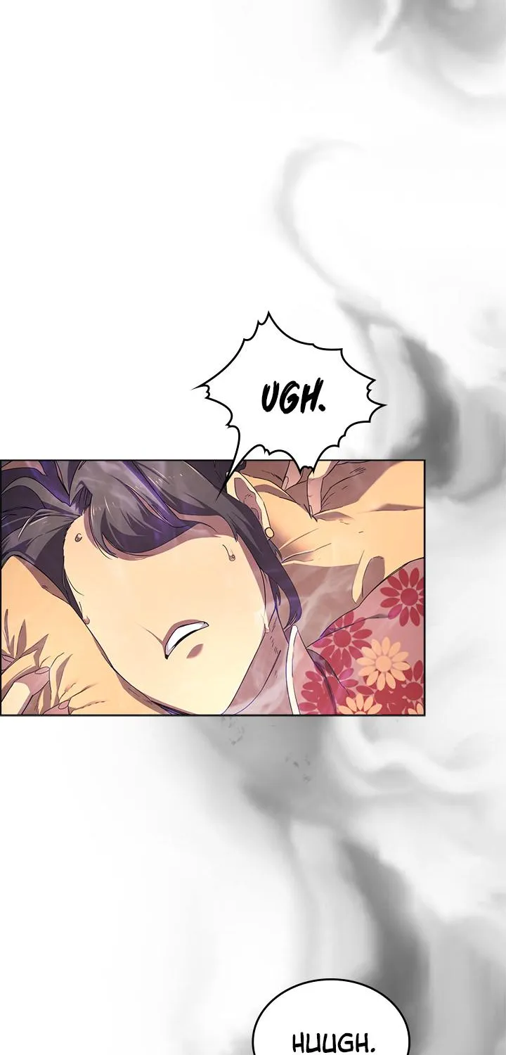 Read Chronicles Of Heavenly Demon Manga Online