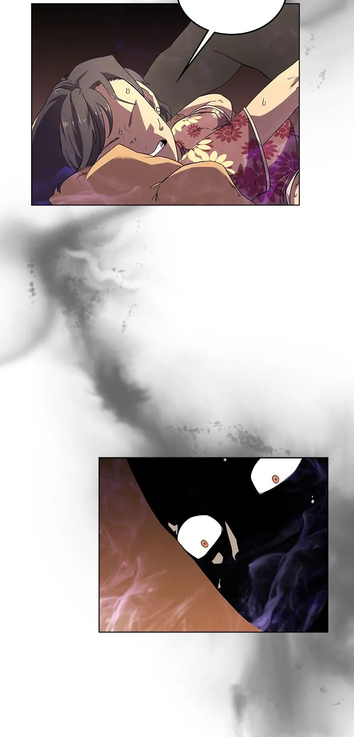 Read Chronicles Of Heavenly Demon Manga Online