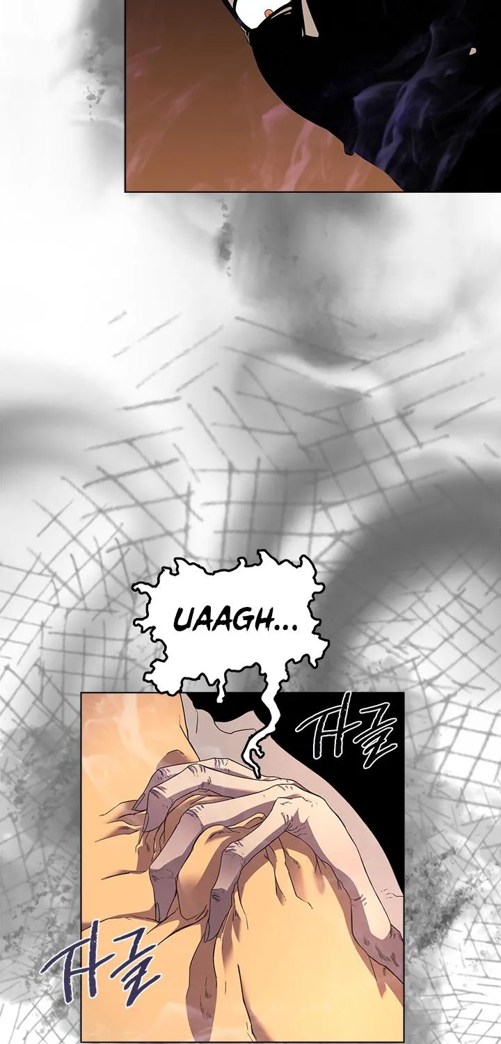 Read Chronicles Of Heavenly Demon Manga Online