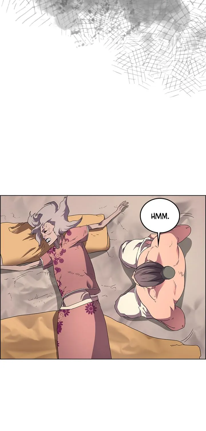 Read Chronicles Of Heavenly Demon Manga Online