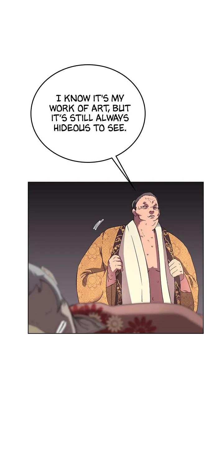Read Chronicles Of Heavenly Demon Manga Online
