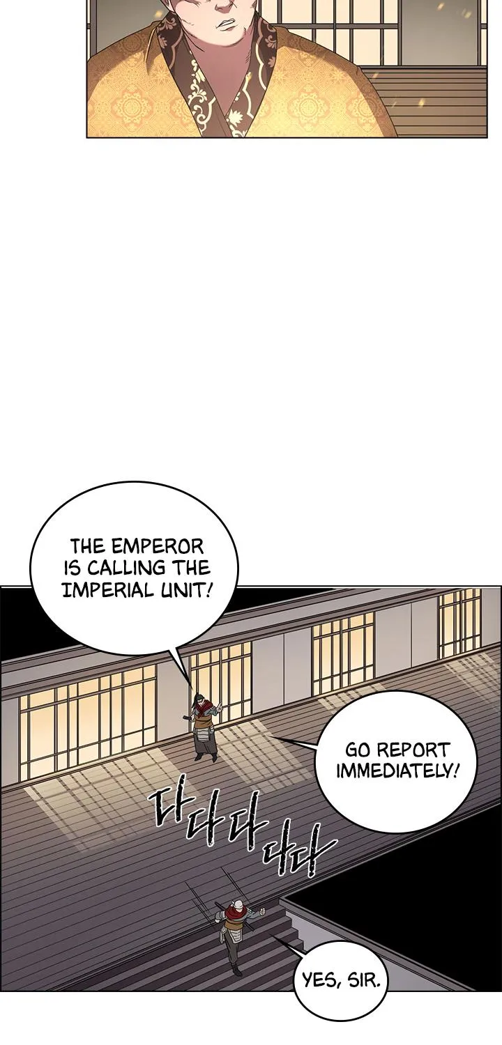 Read Chronicles Of Heavenly Demon Manga Online