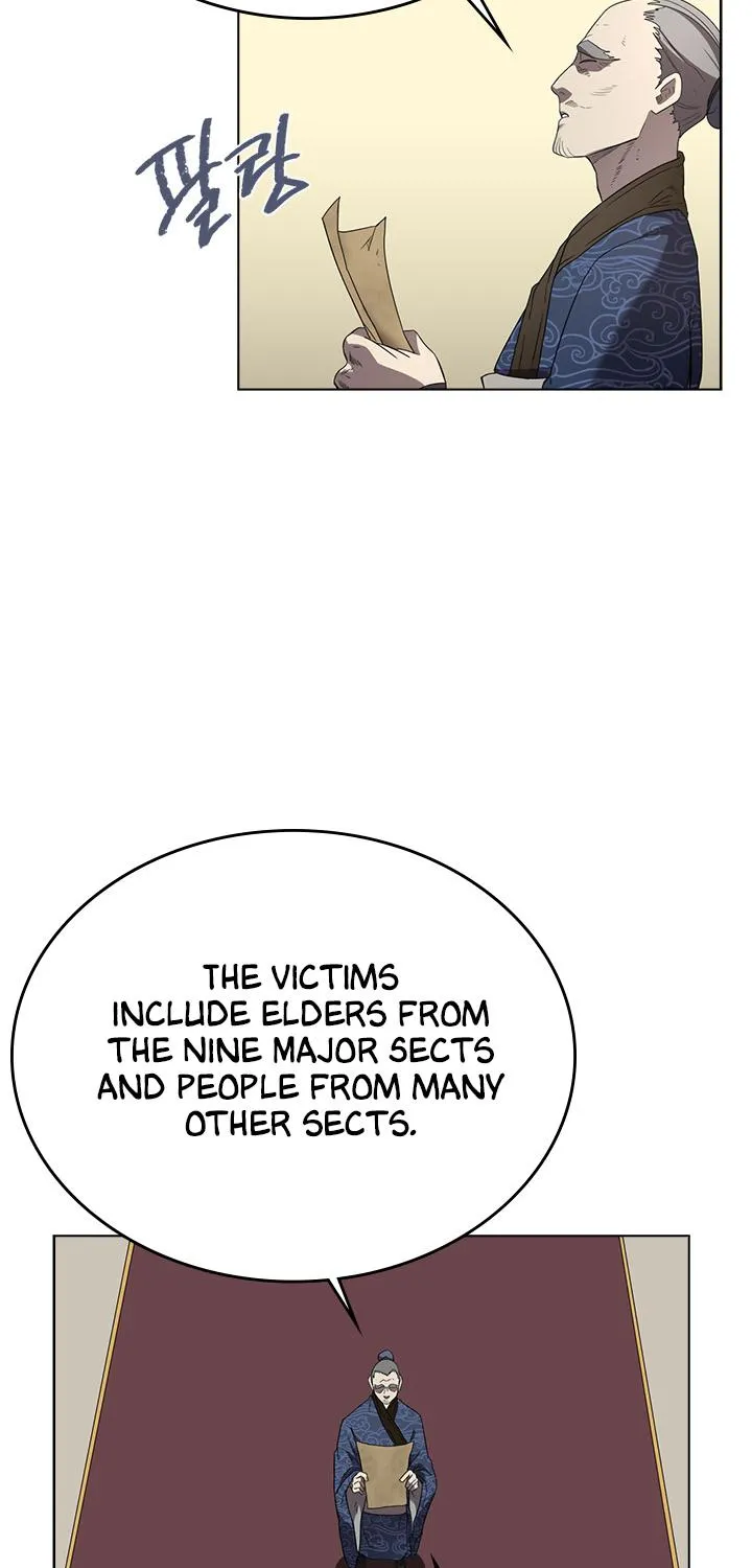 Read Chronicles Of Heavenly Demon Manga Online