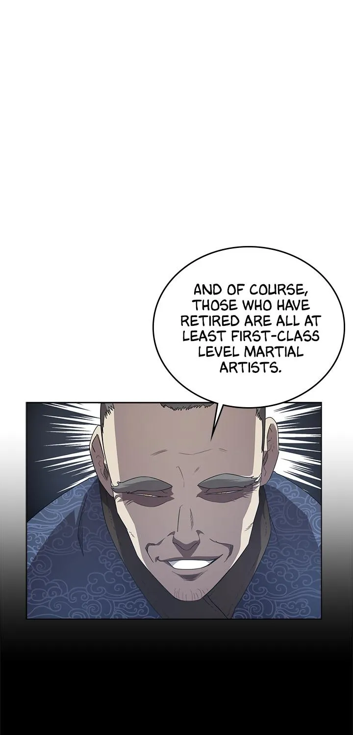 Read Chronicles Of Heavenly Demon Manga Online