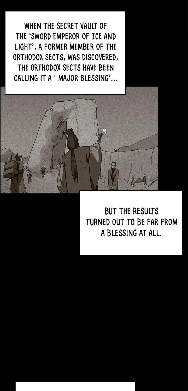Read Chronicles Of Heavenly Demon Manga Online