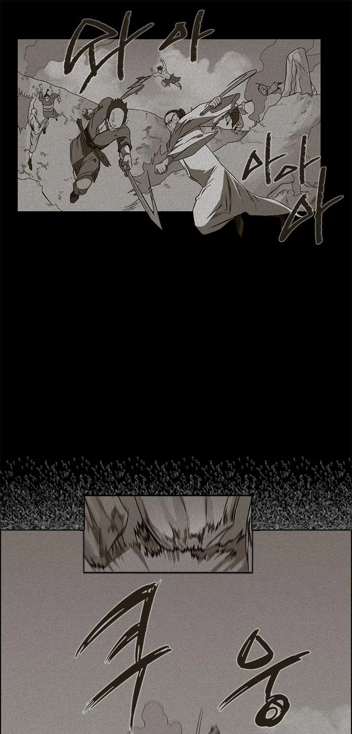 Read Chronicles Of Heavenly Demon Manga Online