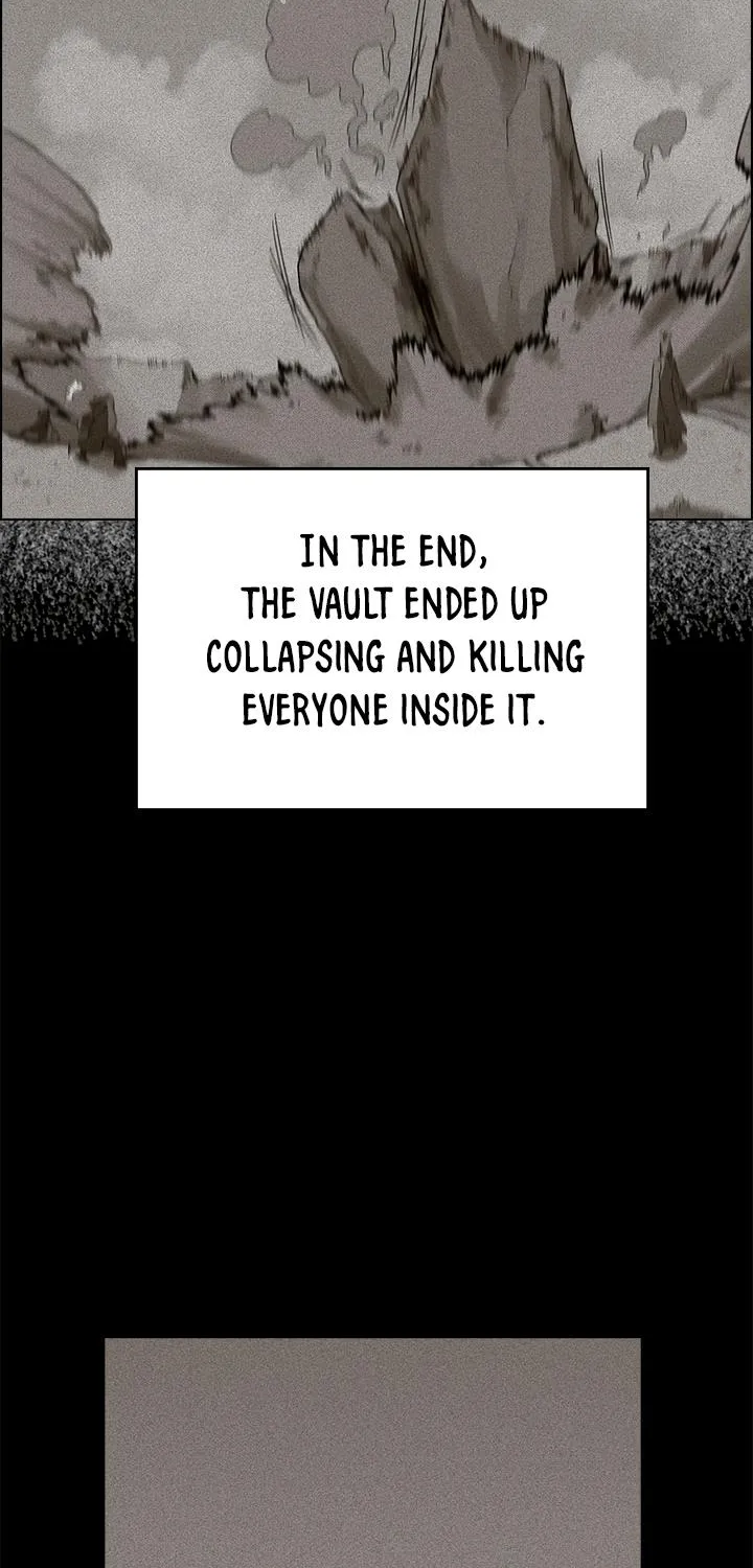Read Chronicles Of Heavenly Demon Manga Online