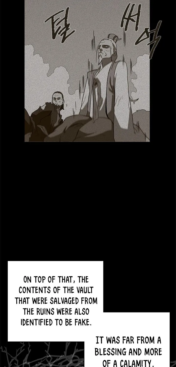 Read Chronicles Of Heavenly Demon Manga Online