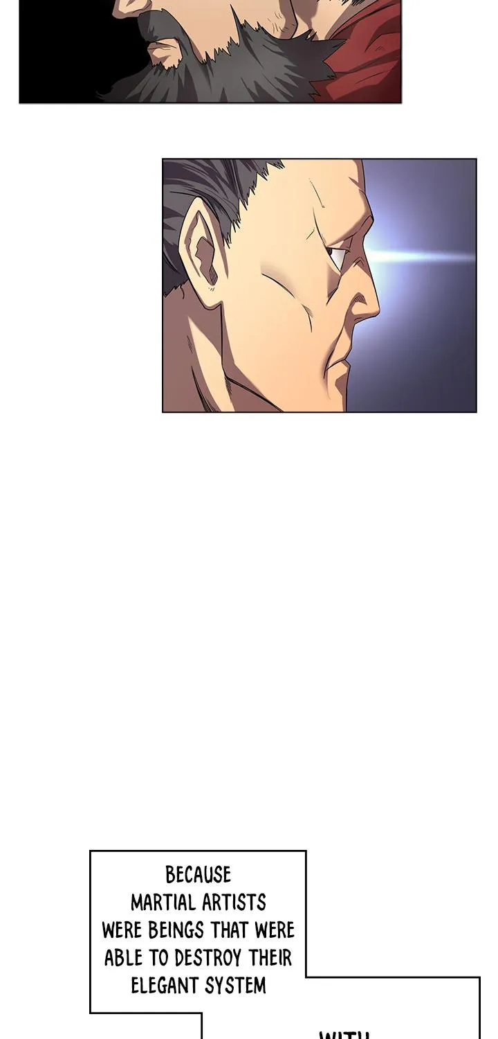Read Chronicles Of Heavenly Demon Manga Online