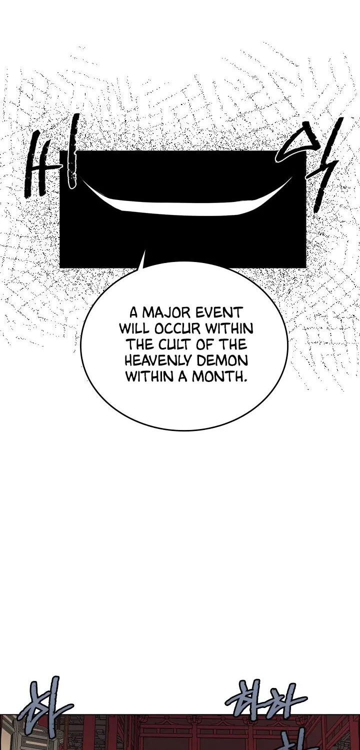 Read Chronicles Of Heavenly Demon Manga Online