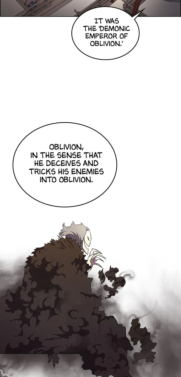 Read Chronicles Of Heavenly Demon Manga Online