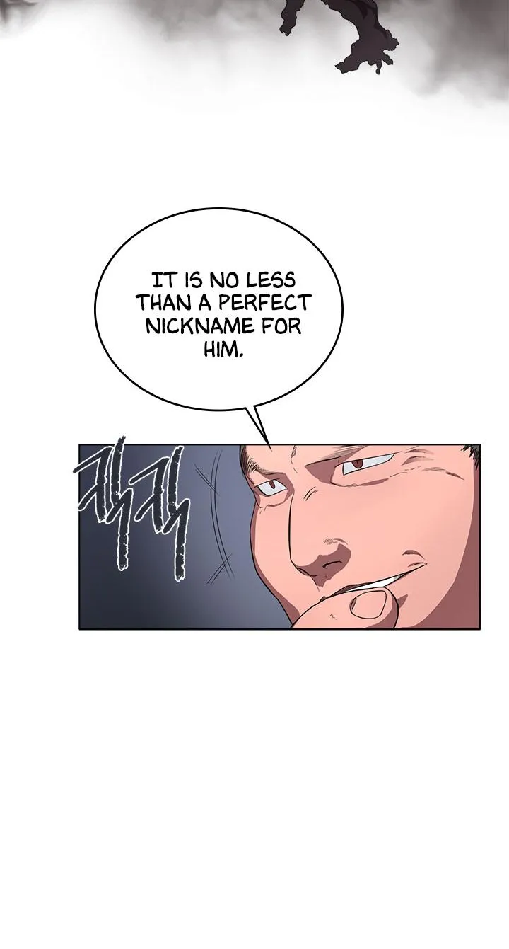 Read Chronicles Of Heavenly Demon Manga Online