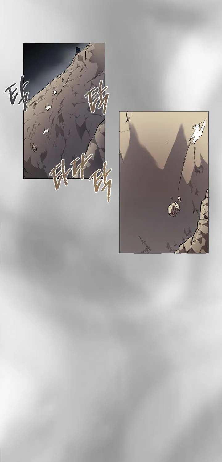 Read Chronicles Of Heavenly Demon Manga Online