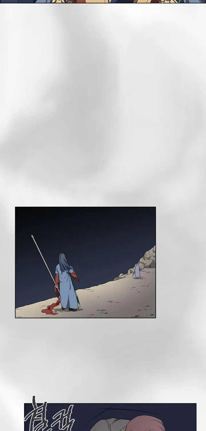 Read Chronicles Of Heavenly Demon Manga Online