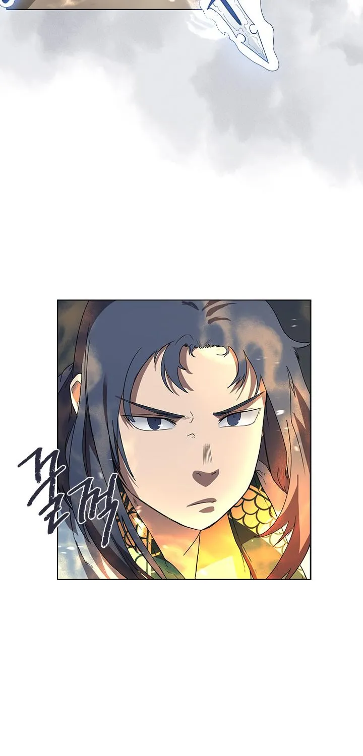 Read Chronicles Of Heavenly Demon Manga Online