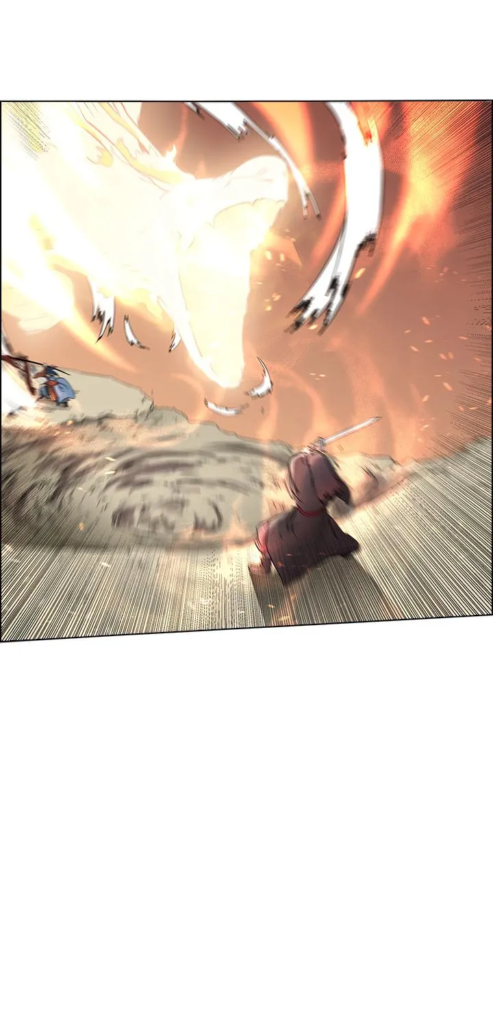Read Chronicles Of Heavenly Demon Manga Online