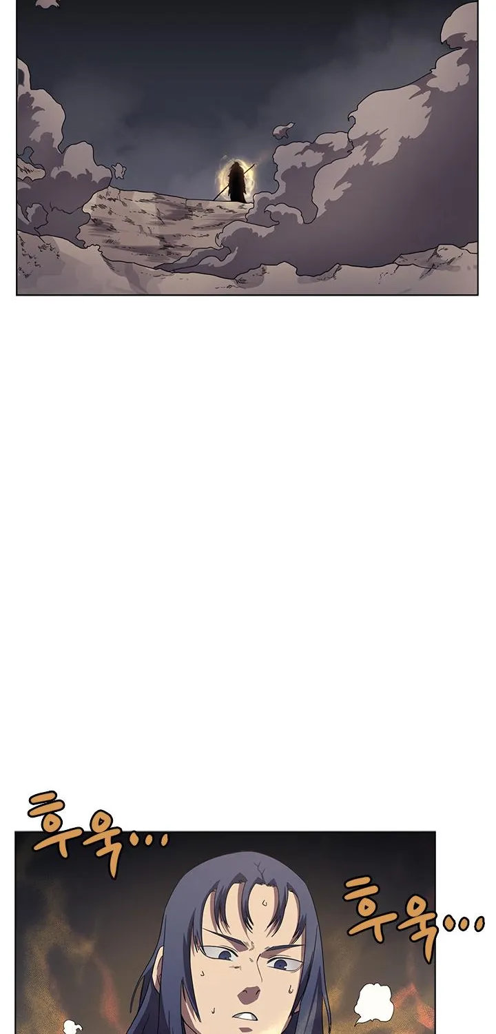 Read Chronicles Of Heavenly Demon Manga Online