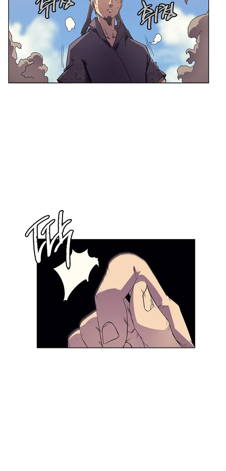 Read Chronicles Of Heavenly Demon Manga Online