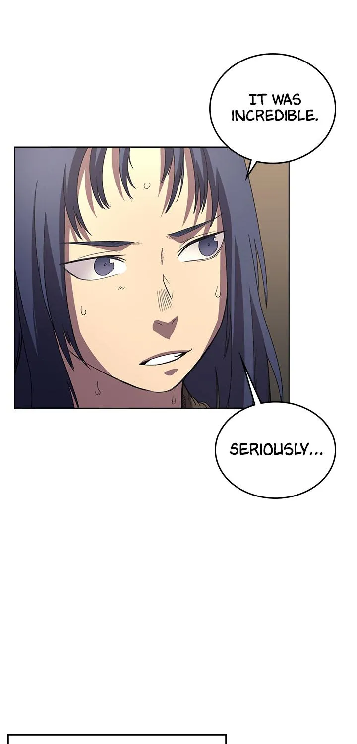 Read Chronicles Of Heavenly Demon Manga Online