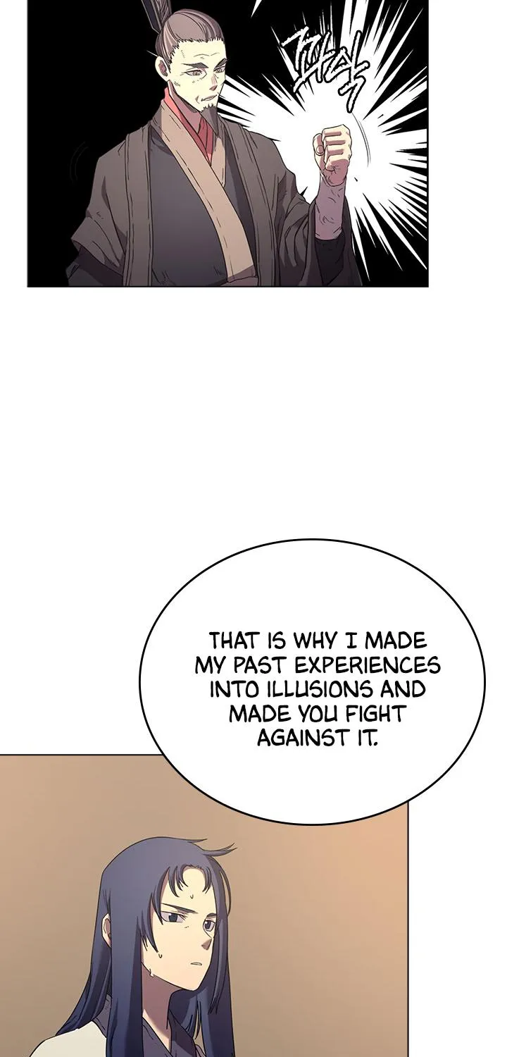 Read Chronicles Of Heavenly Demon Manga Online