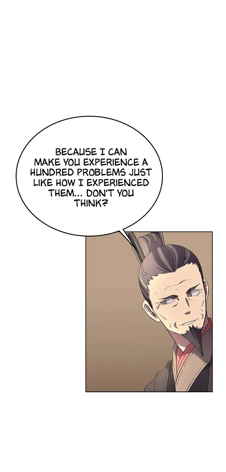 Read Chronicles Of Heavenly Demon Manga Online