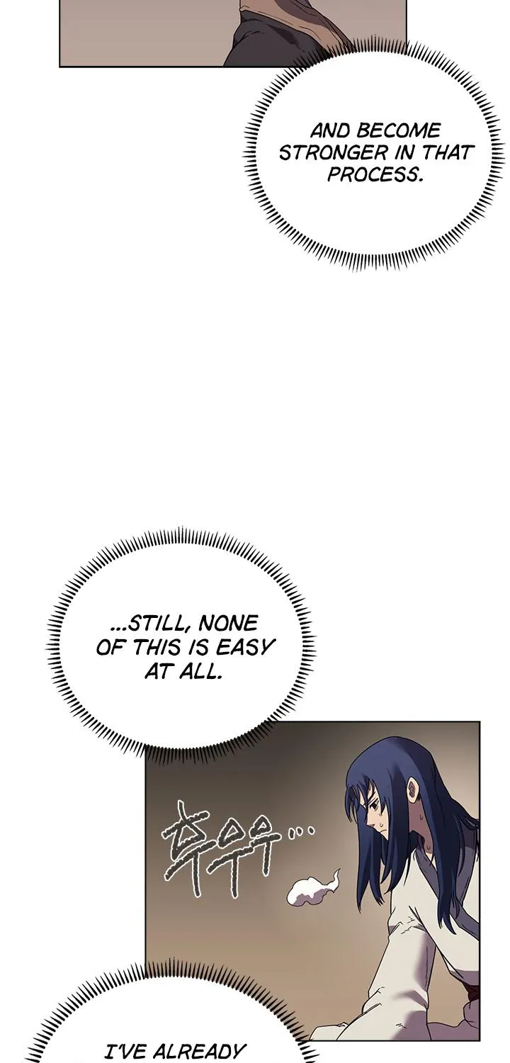 Read Chronicles Of Heavenly Demon Manga Online