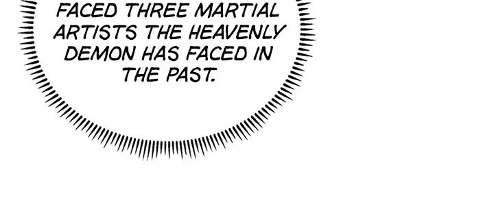 Read Chronicles Of Heavenly Demon Manga Online
