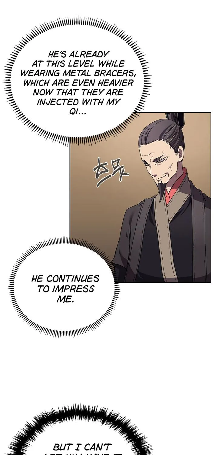 Read Chronicles Of Heavenly Demon Manga Online