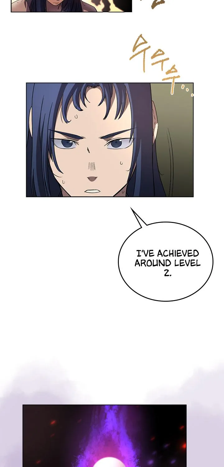 Read Chronicles Of Heavenly Demon Manga Online