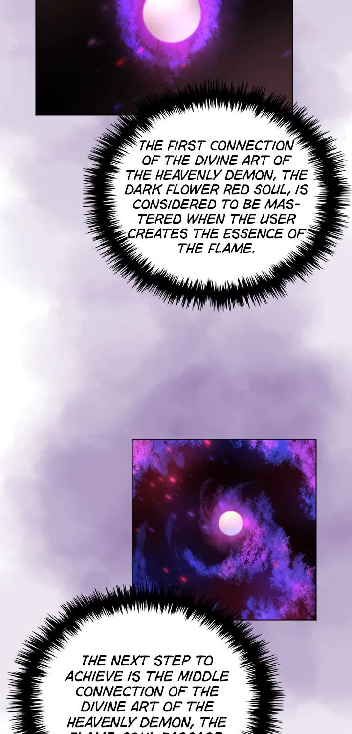 Read Chronicles Of Heavenly Demon Manga Online