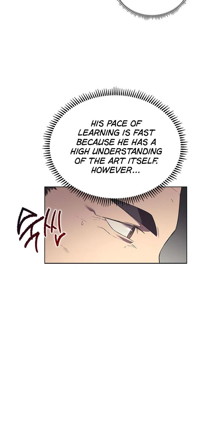 Read Chronicles Of Heavenly Demon Manga Online