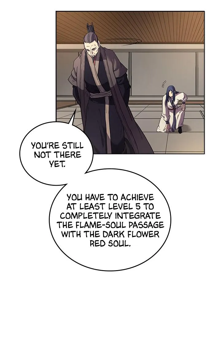 Read Chronicles Of Heavenly Demon Manga Online
