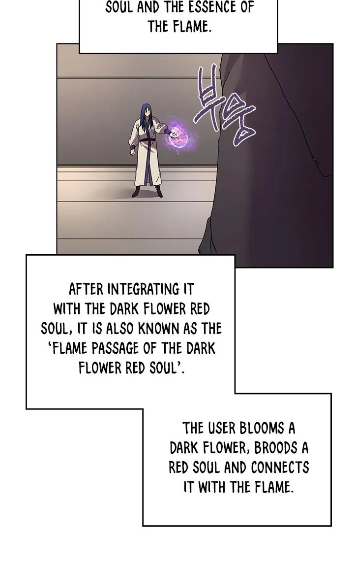 Read Chronicles Of Heavenly Demon Manga Online