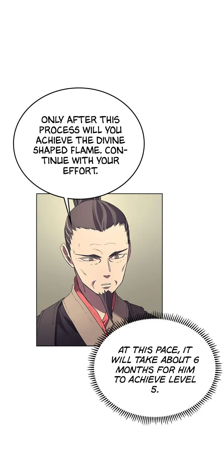Read Chronicles Of Heavenly Demon Manga Online