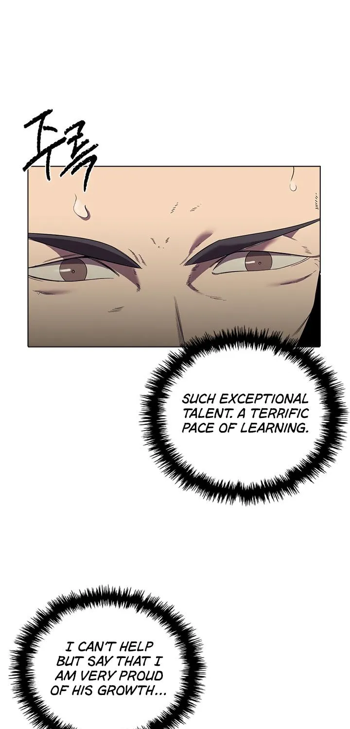 Read Chronicles Of Heavenly Demon Manga Online