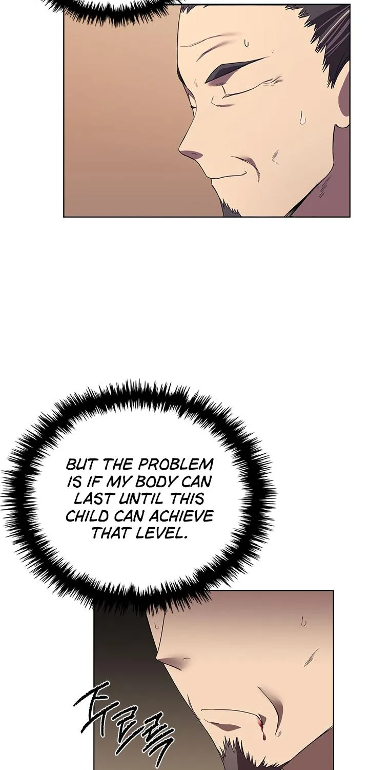 Read Chronicles Of Heavenly Demon Manga Online