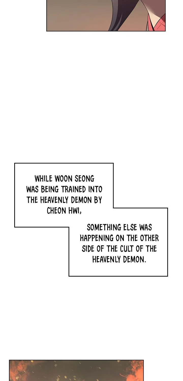 Read Chronicles Of Heavenly Demon Manga Online